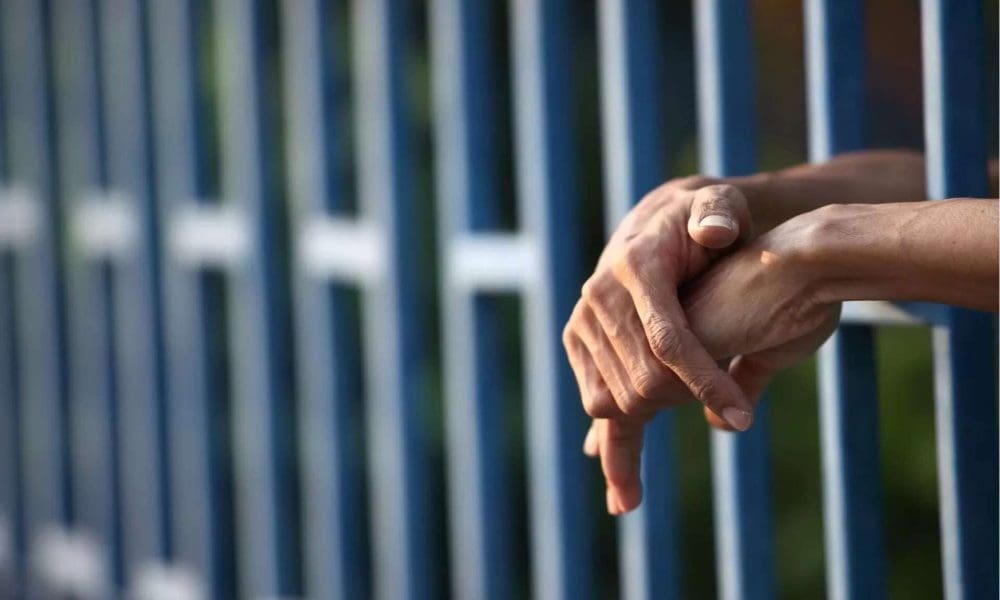 Elortondo: 11 años de prisión a un hombre que abusó sexualmente de la hija de su pareja