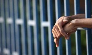 Elortondo: 11 años de prisión a un hombre que abusó sexualmente de la hija de su pareja