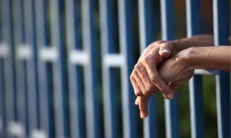 Firmat: 14 años de prisión a un hombre que abusó sexualmente de la hija de su pareja