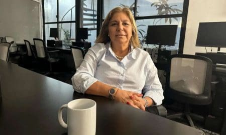 La Legislatura aprueba Ley para proteger a trabajadores de la educación y la salud