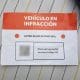 Alerta en Venado Tuerto: Estafas con Códigos QR en falsas multas de tránsito