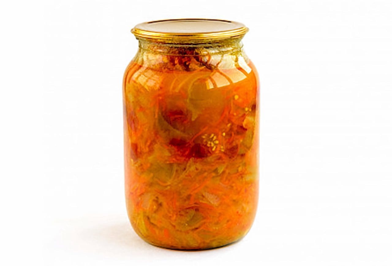 Seguridad Alimentaria: Se identificó toxina botulínica en conservas de vizchacha en la zona de Rufino