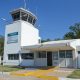 Venado Tuerto: Suspenden el vuelo inaugural en solidaridad con las víctimas del accidente aéreo en San Fernando