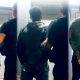 Teodelina: Pelea con un herido por arma blanca y tres detenidos