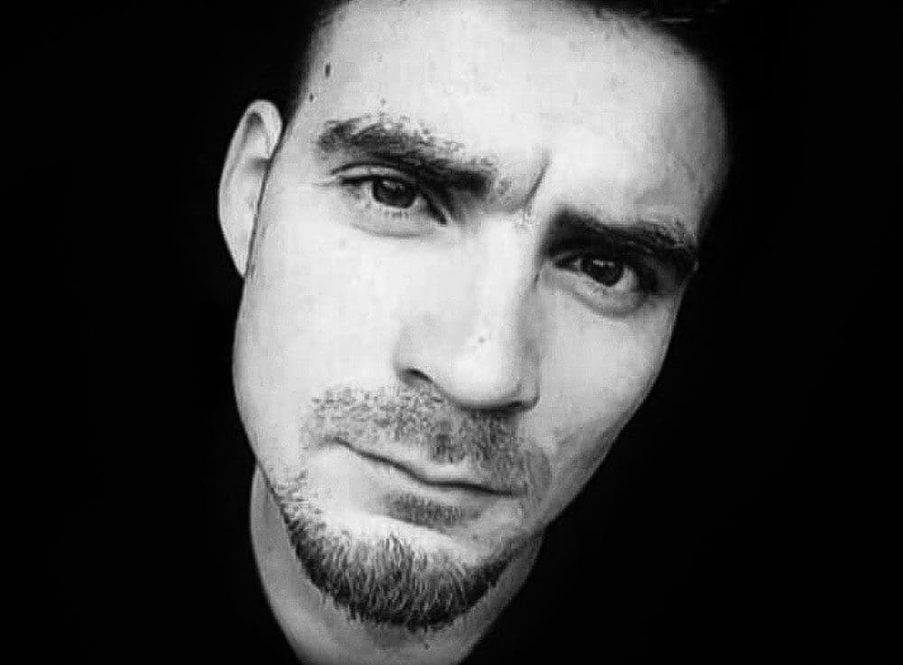 Santa Isabel: Prisión perpetua para el asesino de Federico Landriel