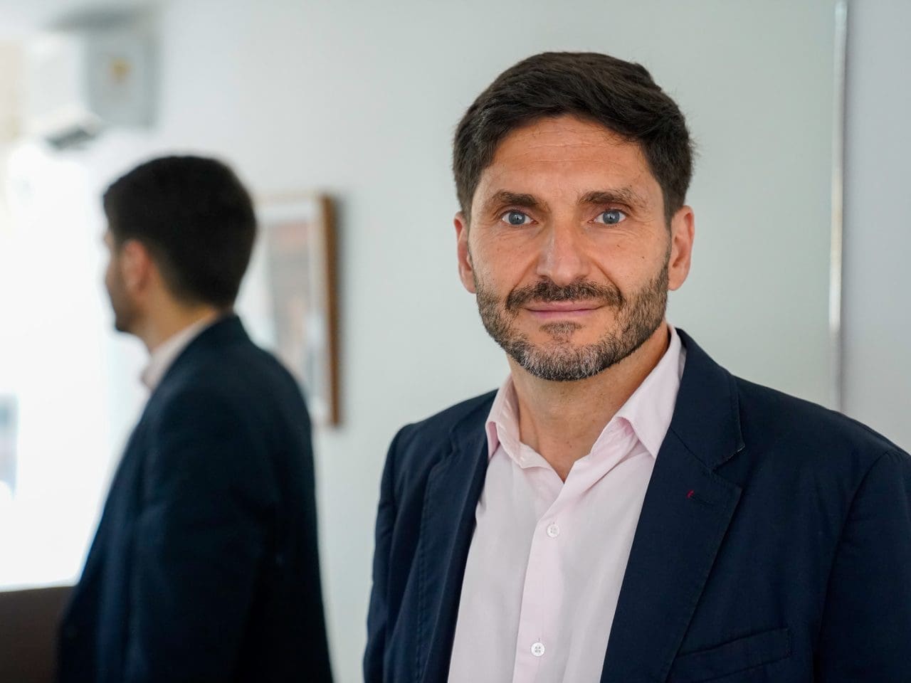 Transparencia en Santa Fe: El gobernador Maximiliano Pullaro hace pública su Declaración Jurada