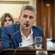 Leo Calaianov: “General López merece y le corresponde esta inversión”