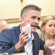 Leo Calaianov: La Reforma Constitucional dará más derechos y facilidades a todos, y menos privilegios a algunos