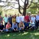 Vamos Santa Fe avanza en estrategias propias para la reforma constitucional