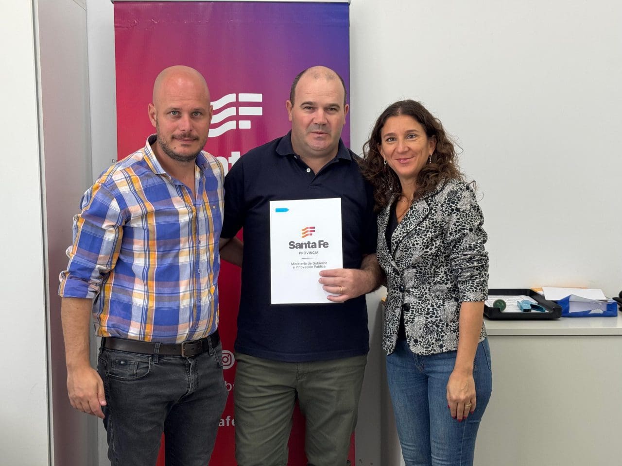 Di Gregorio: Reparación histórica para el sur provincial