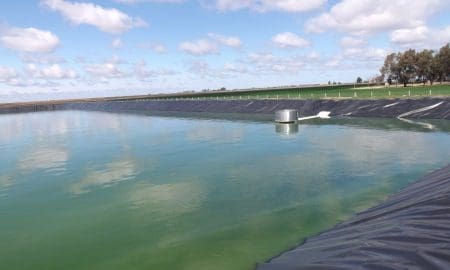 Rufino: Provincia licitará obras por más de $ 7000 millones para la ampliación del servicio cloacal