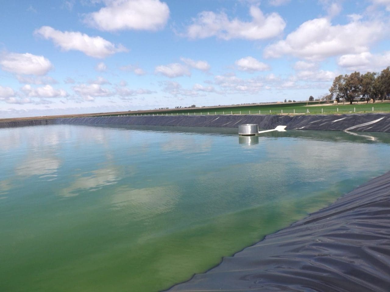 Rufino: Provincia licitará obras por más de $ 7000 millones para la ampliación del servicio cloacal