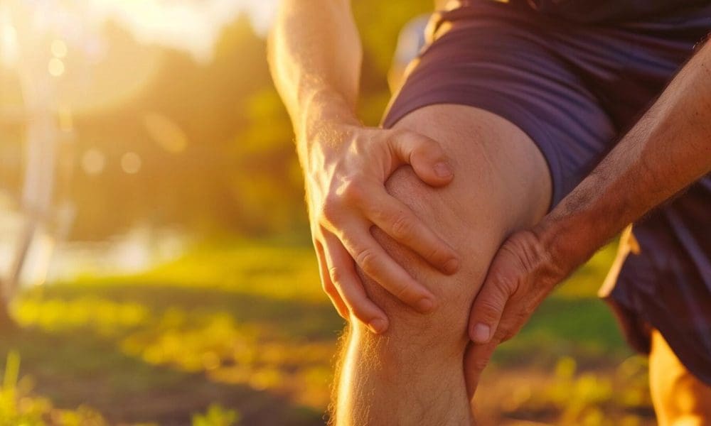 Los 6 principales beneficios del magnesio y cómo incorporarlo en tu dieta