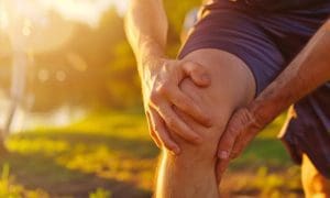 Los 6 principales beneficios del magnesio y cómo incorporarlo en tu dieta