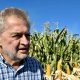 Mirabella presenta proyecto de ley para eliminar las retenciones agropecuarias