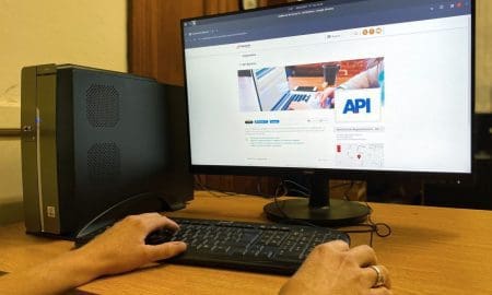 Aprovechá los descuentos al pagar tus impuestos de API por adelantado