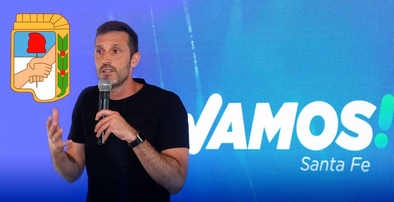 El PJ: Un rompecabezas difícil de amar