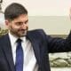 Maximiliano Pullaro: El gobernador se posiciona como el líder provincial más influyente del país