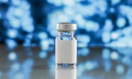 Argentina producirá una vacuna innovadora que protege contra la neumonía grave