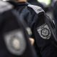 Abren la convocatoria para sumar 1200 nuevos policías en Santa Fe