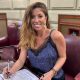 Sofía Galnares: En 2025 vamos a redoblar esfuerzos y superar todo lo que logramos en 2024