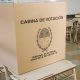 Elecciones Provinciales 2025: ¿Qué se vota el domingo 13 de abril?