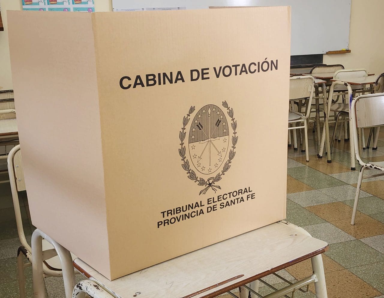 Elecciones Provinciales 2025: ¿Qué se vota el domingo 13 de abril?