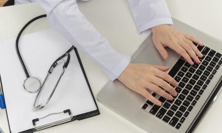 Se digitaliza el trámite de exámenes ocupacionales y de aptitudes para puestos laborales