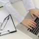 Se digitaliza el trámite de exámenes ocupacionales y de aptitudes para puestos laborales