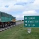 El Gobierno licitará y privatizará la Ruta Nacional 33