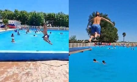 Verano a pleno en Santa Isabel: Más de 200 niños disfrutan de la Escuela de Verano