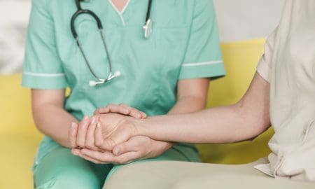 María Teresa: Preinscripción Abierta para la Tecnicatura Superior en Enfermería