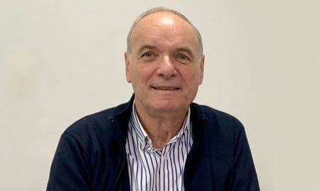 Villa Cañás: Tras negociaciones con el gremio se normaliza la prestación de servicios públicos