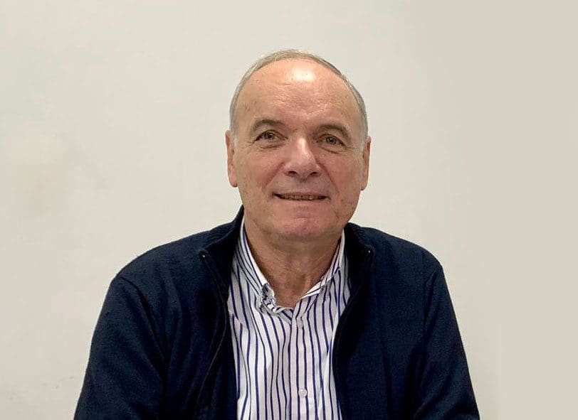 Villa Cañás: Tras negociaciones con el gremio se normaliza la prestación de servicios públicos