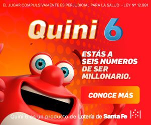 Quini6