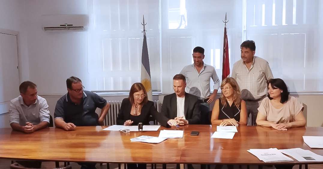 Wheelwright impulsa mejora en el sistema de agua potable con inversión superior a 188 millones de pesos