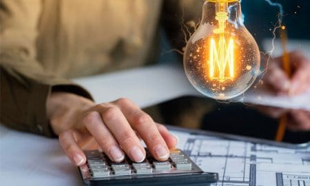 El 70% de los usuarios de la EPE afectados por la quita de subsidios