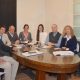 Villa Cañás: Se aprobó el Estatuto del GIRSU Microrregión 5D