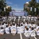 Rosario vivirá un año con destacados eventos deportivos nacionales e internacionales