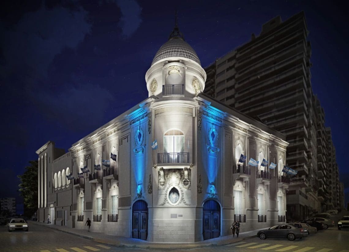 Rosario: 42 listas con 882 candidatos competirán en las PASO para renovar el Concejo Municipal