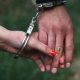 Santa Isabel: Prisión preventiva de un hombre y una mujer por venta de drogas