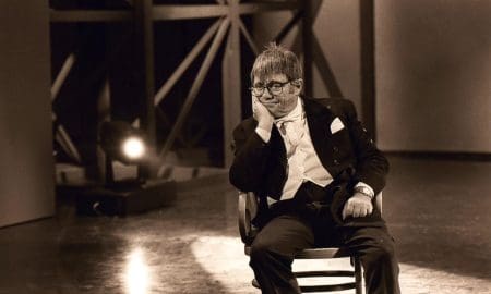 Villa Cañás: Durmiendo con el enemigo