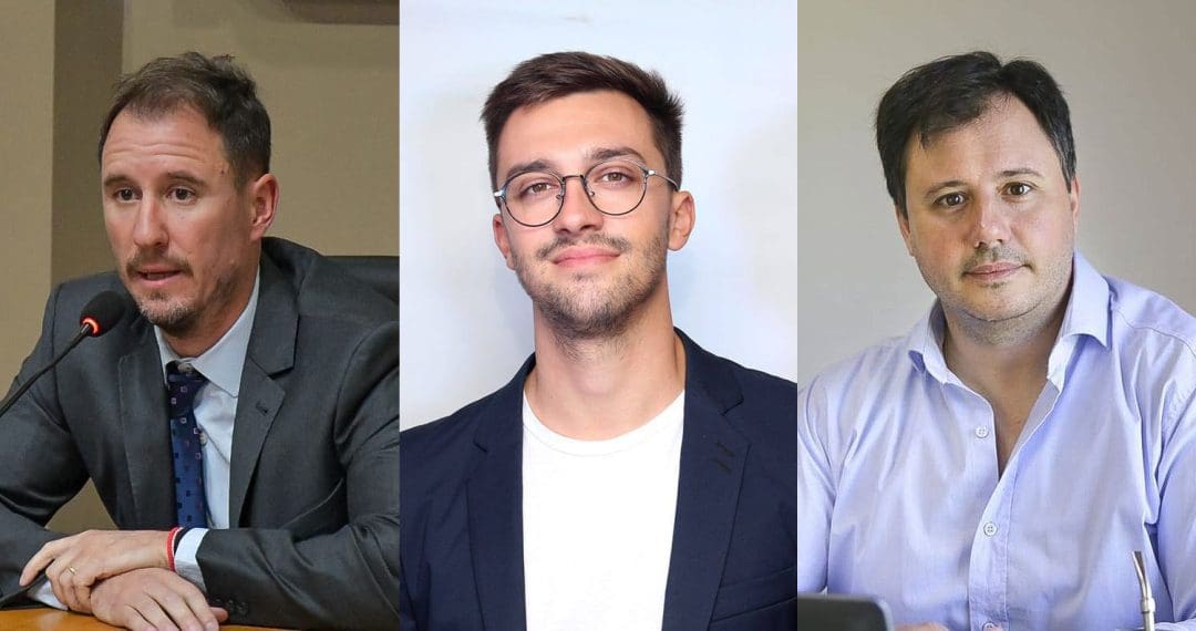 Diversidad política en General López: Listas y candidatos se perfilan de cara a las elecciones