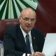 Villa Cañás: Gizzi Inauguró el Período 2025 de Sesiones Ordinarias del Concejo Municipal