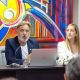 Firmat: Maximino inauguró las Sesiones Ordinarias 2025 del Concejo Municipal