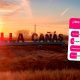 Villa Cañás: Nueva encuesta evidencia estancamiento, expectativas incumplidas y reclamos sin atender en los barrios