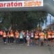 El 29 de marzo se disputará la Maratón Cañás Corre