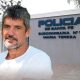María Teresa: El presidente comunal denunció incremento de venta de drogas