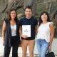 Santa Isabel fortalece el control de motocicletas mediante nuevo convenio