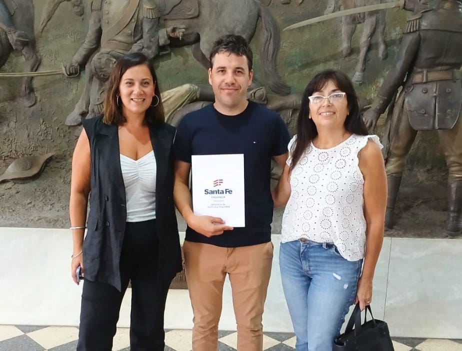 Santa Isabel fortalece el control de motocicletas mediante nuevo convenio